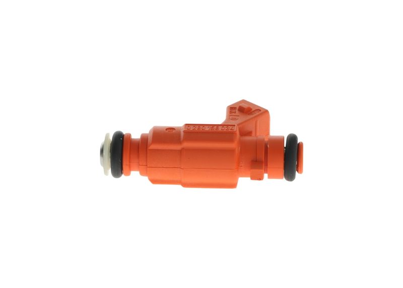 BOSCH 0 280 156 034 Injector
