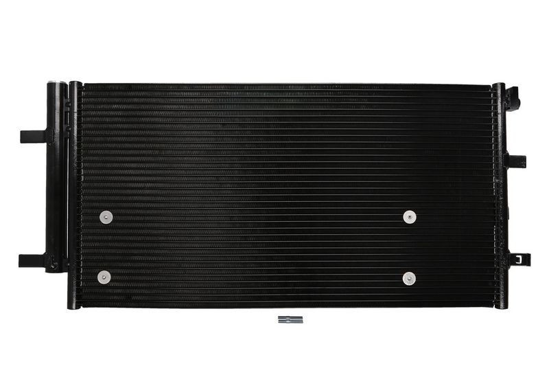 OEM код товара: 8KD260401C