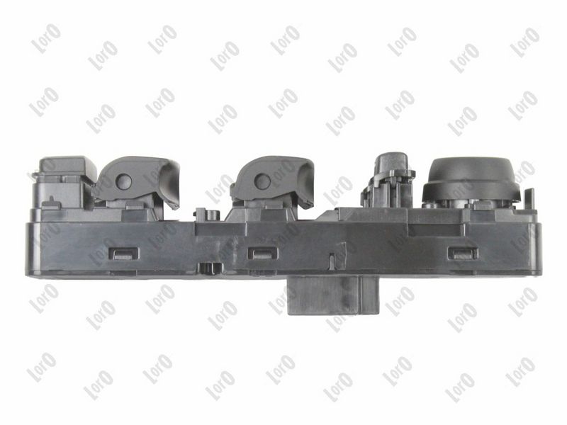 ABAKUS 135-05-087 Switch, window regulator