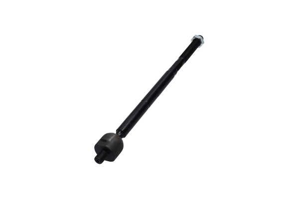 Kavo Parts STR-10144 Inner Tie Rod