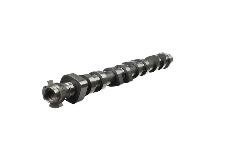 Product Image - Nokkenas - HV0464 - ET ENGINETEAM