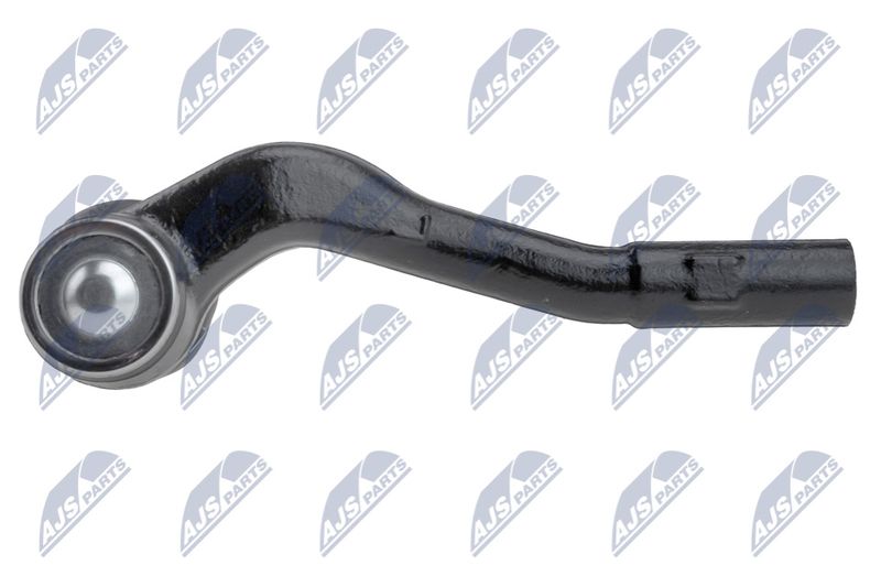 NTY SKZ-ME-006 Tie Rod End