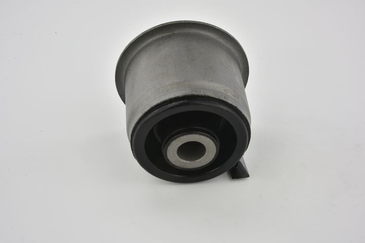Puks, FEBEST NAB-124
