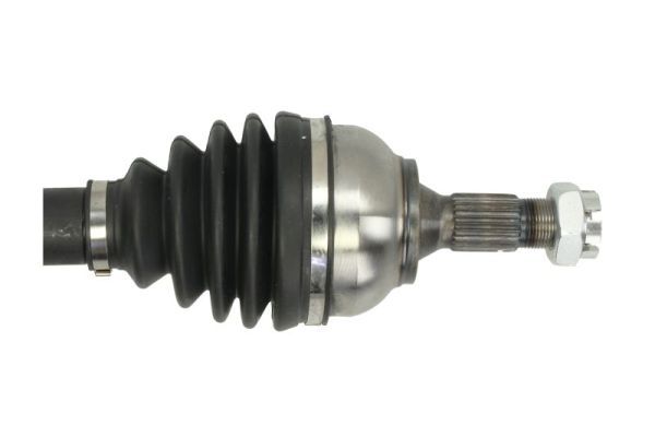 PASCAL G2C114PC Drive Shaft