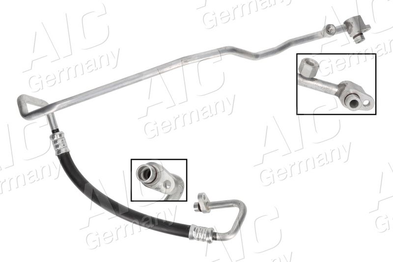 Prekė atitinka OEM kodą: 93868384