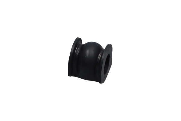 Kavo Parts SBS-2011 Mounting, stabiliser bar