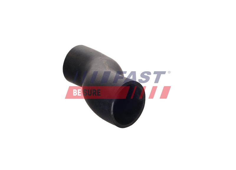 FAST FT14078 Fuel Line