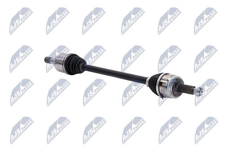 NTY NPW-HY-672 Drive Shaft