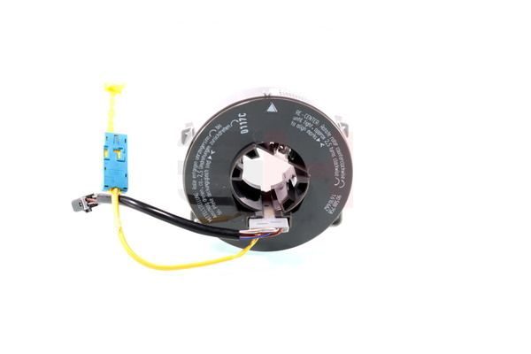 Turvapadja lint, turvapadi, GH GH-793639