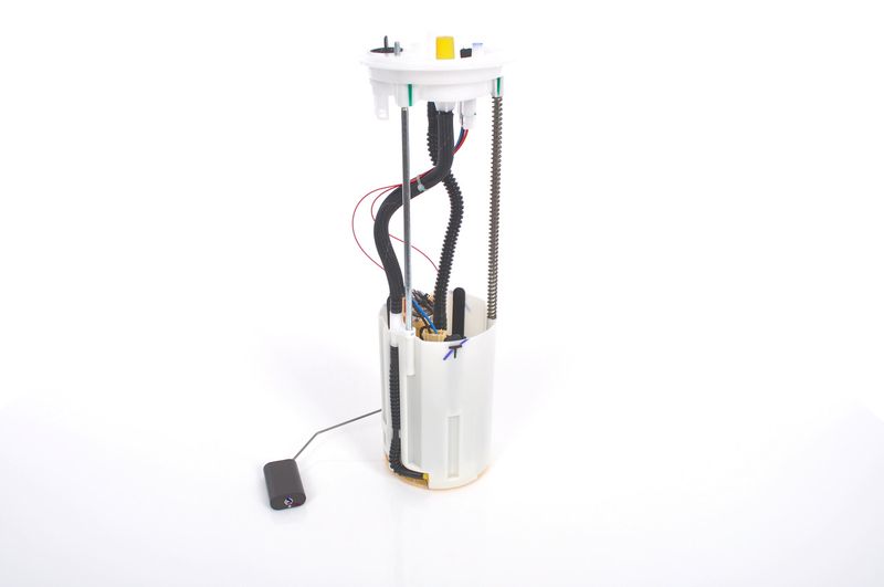 BOSCH 0580203098 fuel supply unit