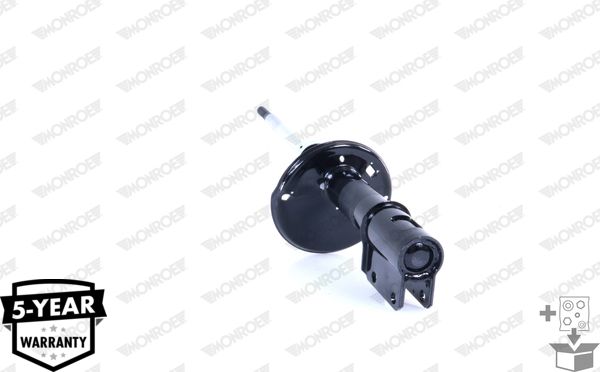 MONROE G7369 Shock Absorber