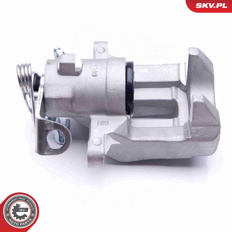ESEN SKV 34SKV493 Brake Caliper