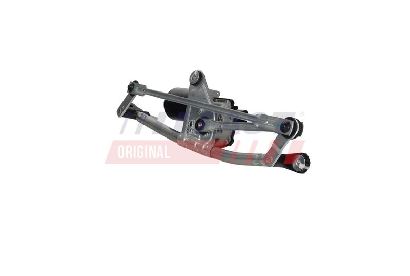 Pesurihoovastik, FAST FT12826