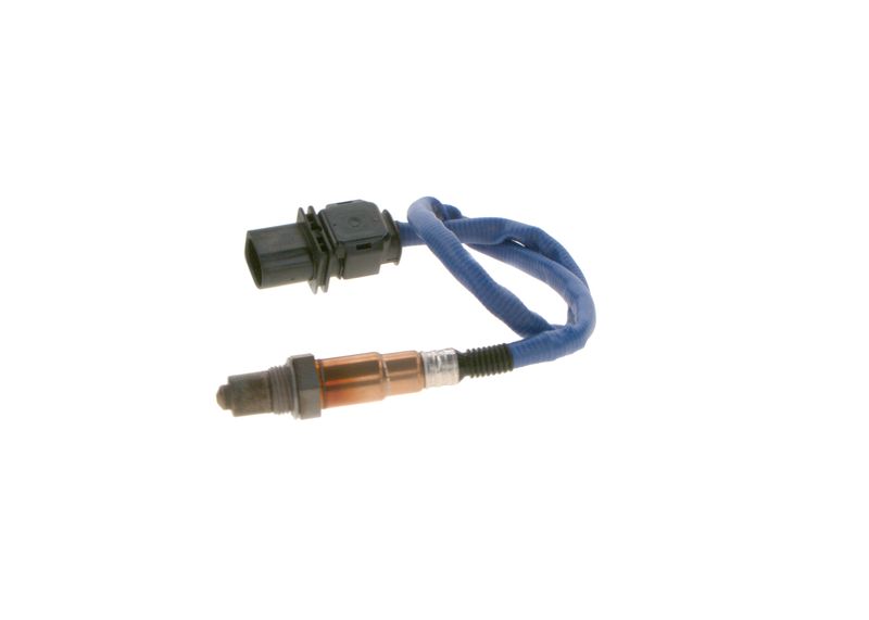 BOSCH 0 258 007 307 Lambda jutiklis