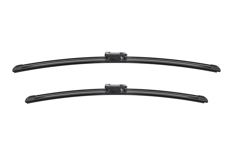 BOSCH 3 397 118 966 Wiper Blade