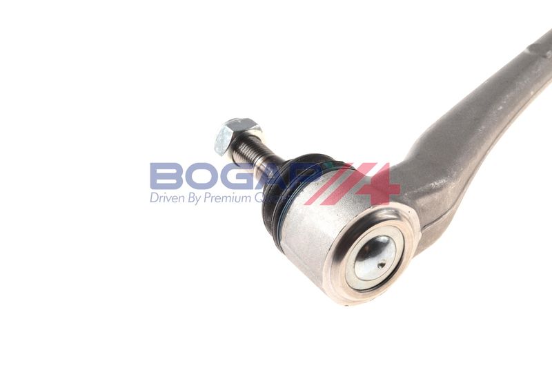 This part match OEM code: 1142087