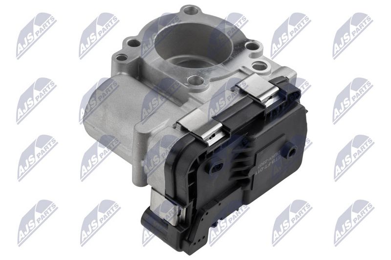 NTY ETB-FT-011 Throttle Body