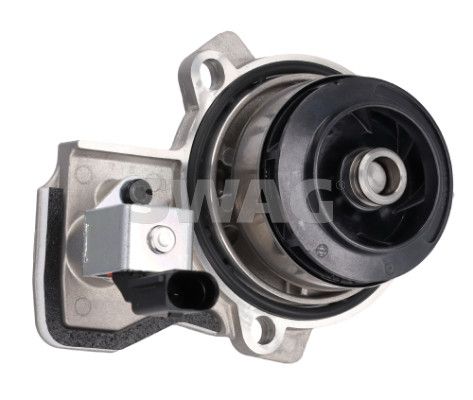 OEM код товара: 04B 121 011 D