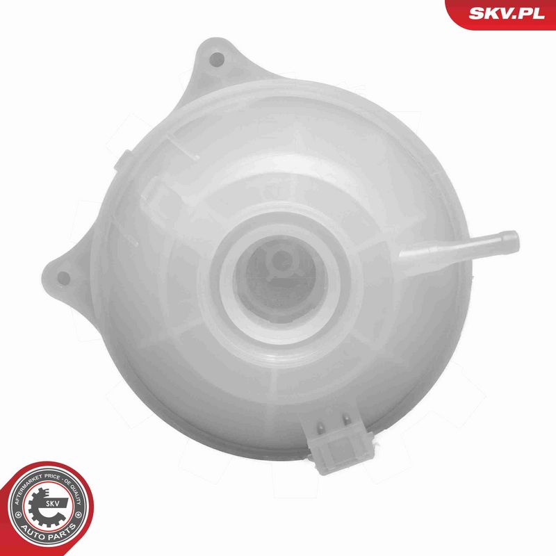 ESEN SKV 61SKV315 Expansion Tank, coolant