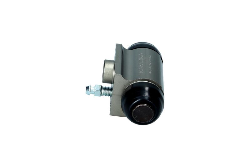 KAMOKA 1110005 Wheel Brake Cylinder