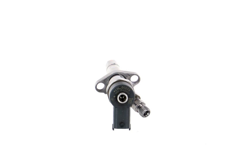REMANTE 002-003-001648R Injector Nozzle