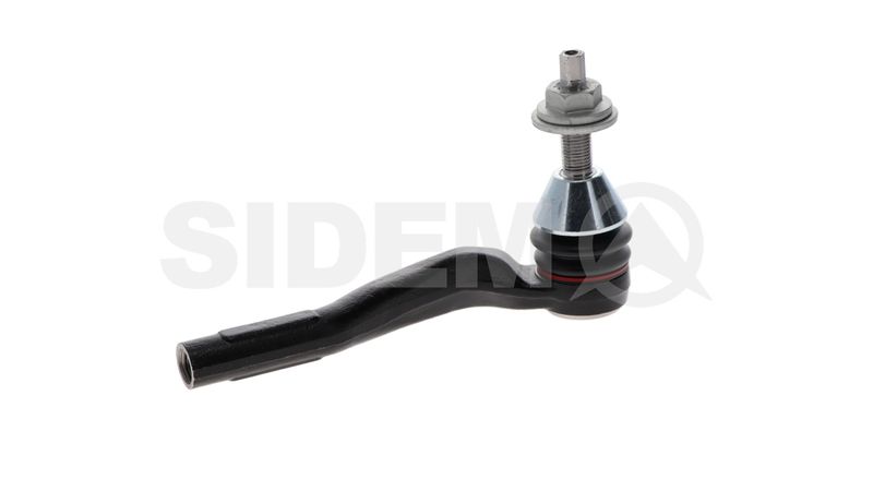 SIDEM 49736 Tie Rod End
