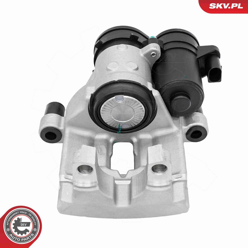 ESEN SKV 89SKV453 Brake Caliper