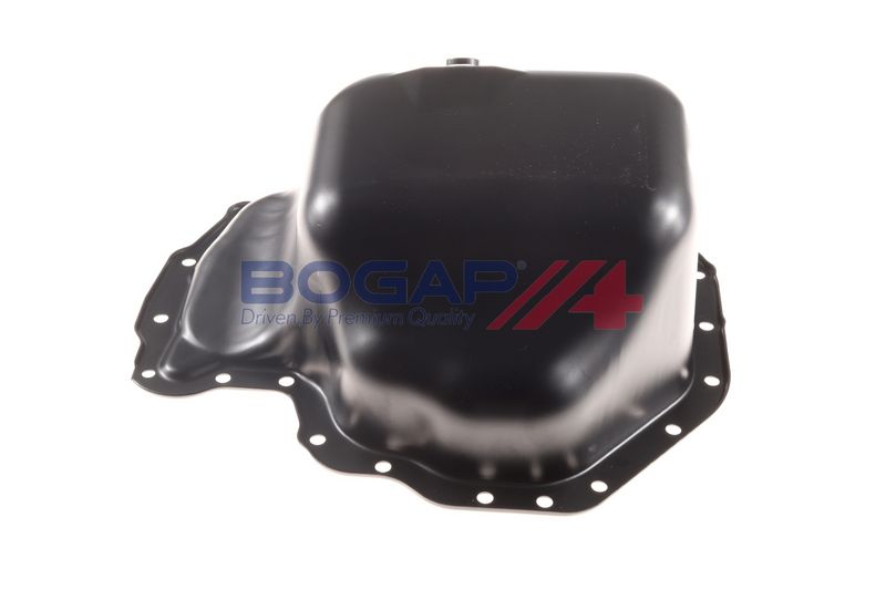 OEM код товара: 03D103601G