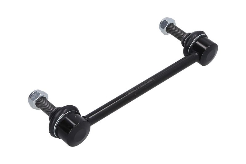 This part match OEM code: 54618-F3901