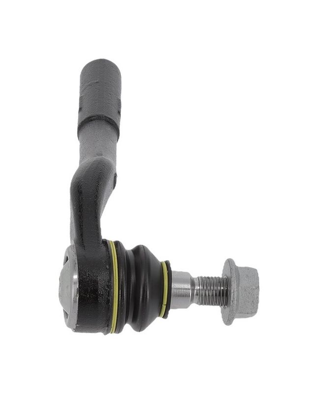 MOOG Rotule de barre de connexion ME-ES-2285