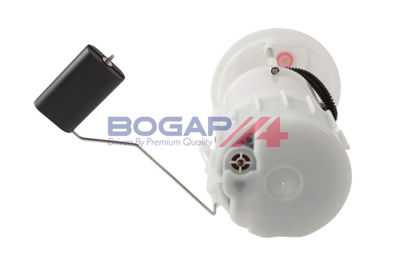 Prekė atitinka OEM kodą: 17042-00QAD