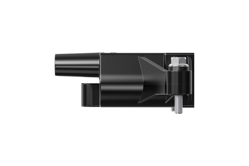 HELLA 5DA 358 000-271 Ignition Coil