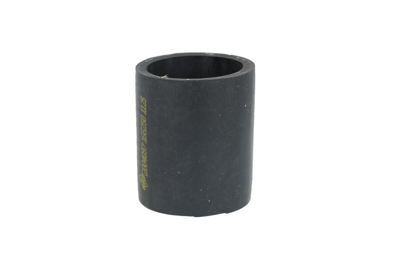 Laadimisõhu voolik, NRF 166250