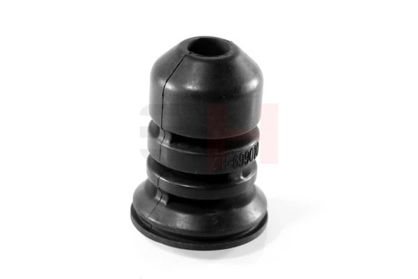 Puhver, vedrustus, GH GH-699010