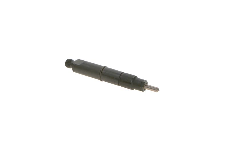 BOSCH 0432131820 Nozzle and Holder Assembly