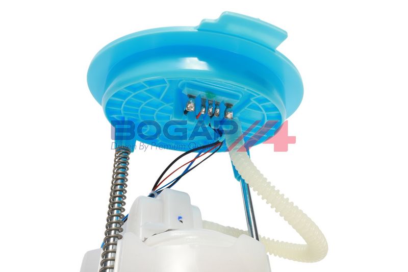 OEM код товара: 5QD919051J