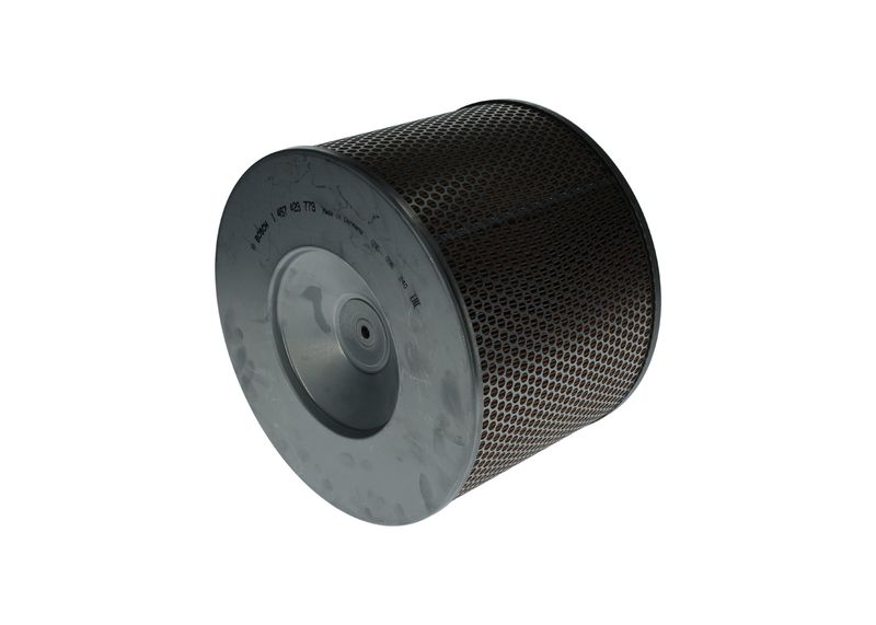 BOSCH 1 457 429 779 Oro filtras