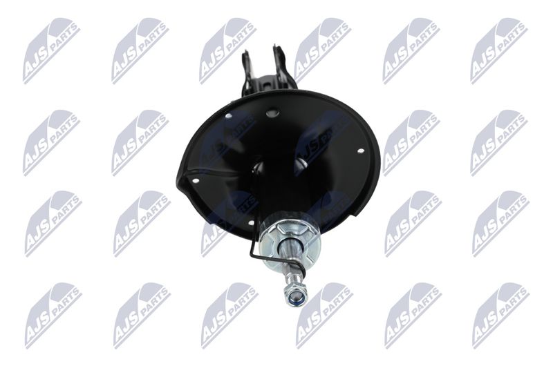 Amort, NTY A-HY-523