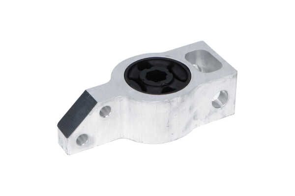 Kavo Parts SCR-10058 Mounting, control/trailing arm