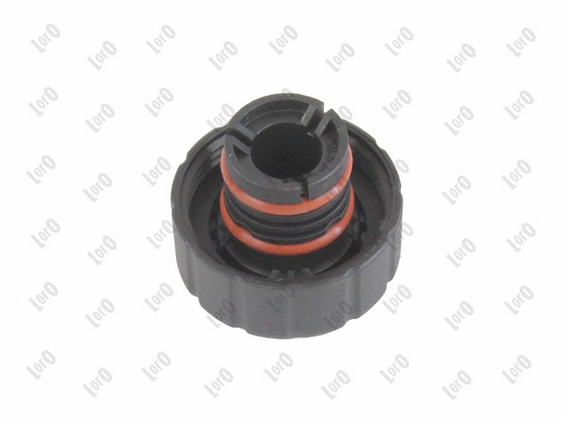 OEM код товара: A 168 501 00 15