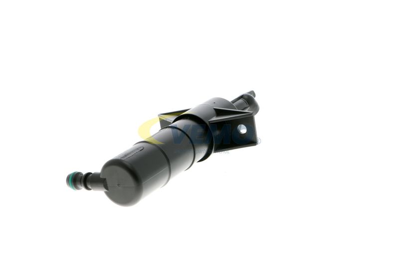 VEMO V30-08-0328 Washer Fluid Jet, headlight cleaning