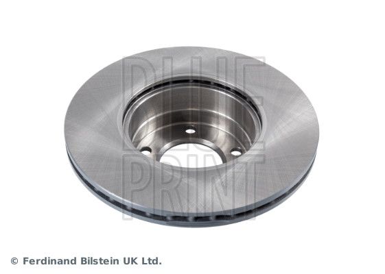 BLUE PRINT ADB114341 Brake Disc