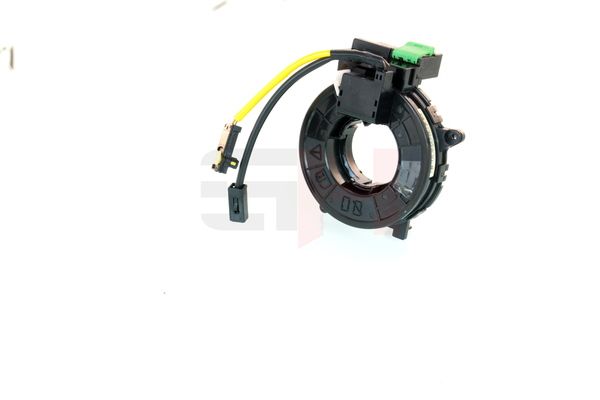 Turvapadja lint, turvapadi, GH GH-793001