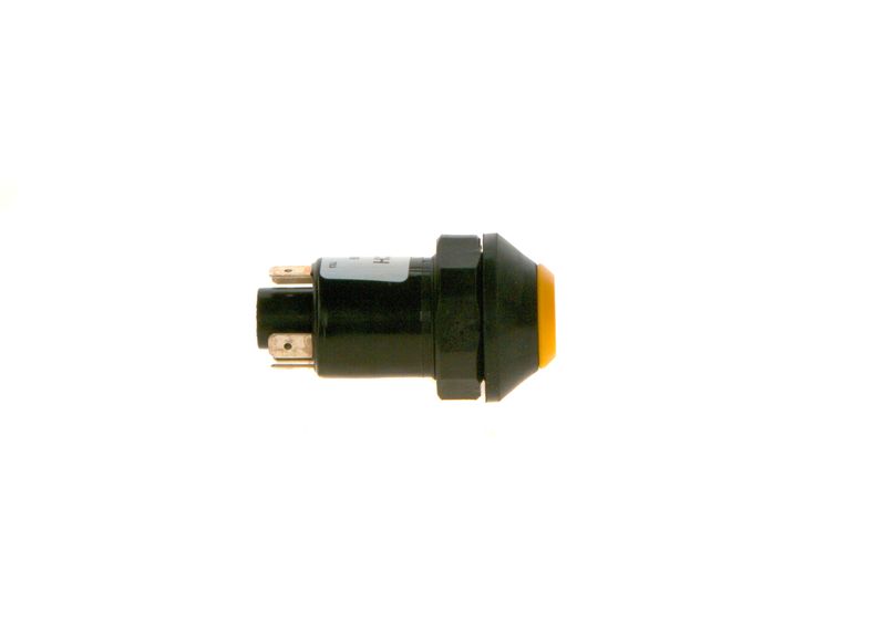BOSCH 0340302109 Switch, headlight