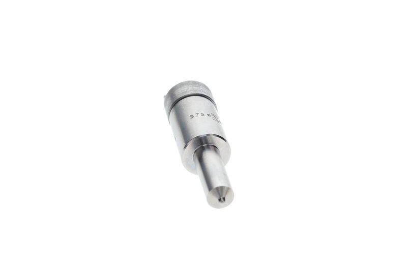 Chit reparatie, injectoare H 105 019 036 BOSCH