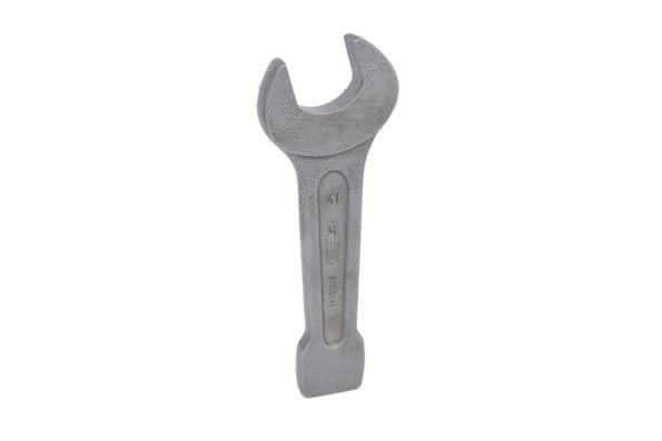 KS TOOLS 517.0141-E Impact Open-ended Wrench