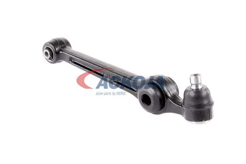 ACKOJA A32-1102 Control/Trailing Arm, wheel suspension