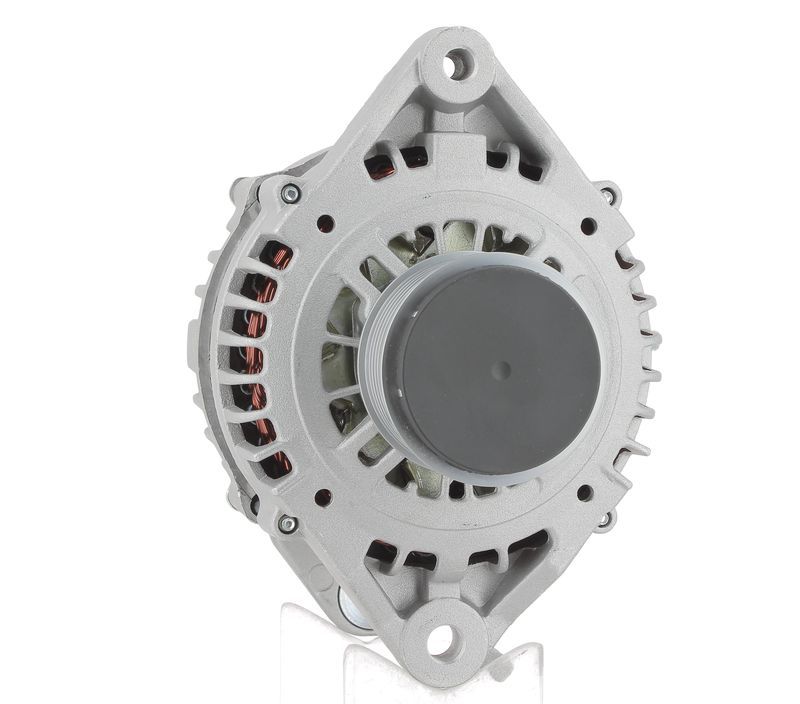 CEVAM 40455 Generatorius
