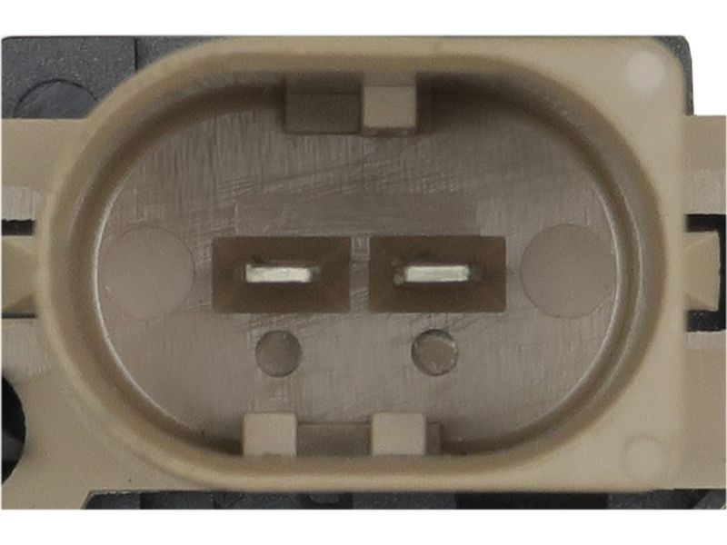 AS-PL ARE9027 Alternator Regulator