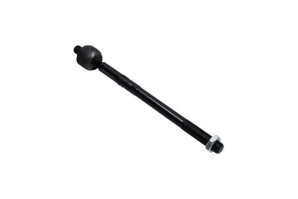 Kavo Parts STR-10100 Inner Tie Rod